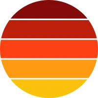 Golden Hour: Sunset & Sunrise