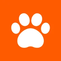 Adoptify
