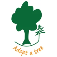 Tree Adoption