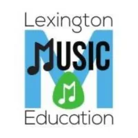 Lexington Music Education