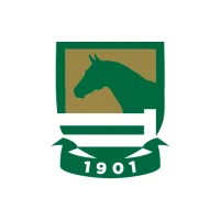 Lexington CC