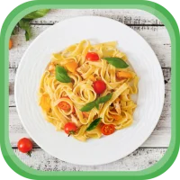 The Mediterranean Diet - Guide