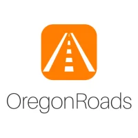 Oregon Roads: Travel App